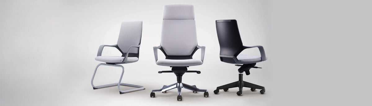 Photo inspiration: Gallery Detail: Eco Friendly Computer Chair Options For The Green Office