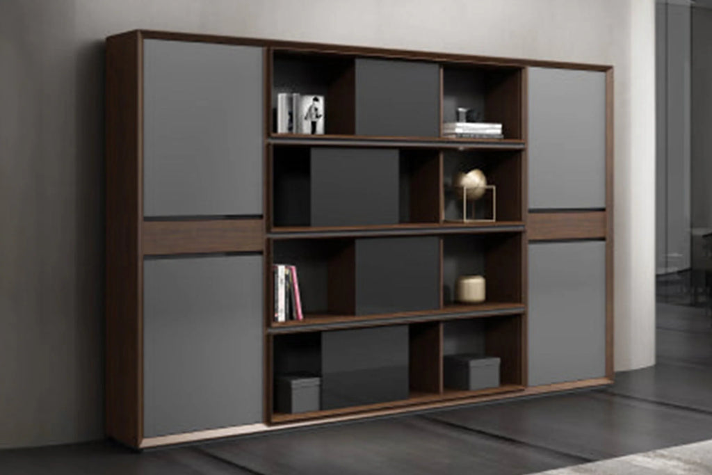 Decluttering Your Workspace with Office Drawers