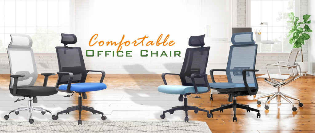 Adjustable vs. Fixed Computer Chairs: Which is Right for You?