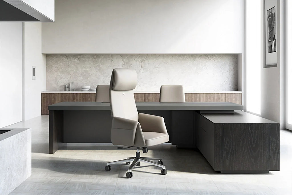 Affordable Computer Chairs That Don’t Skimp on Quality