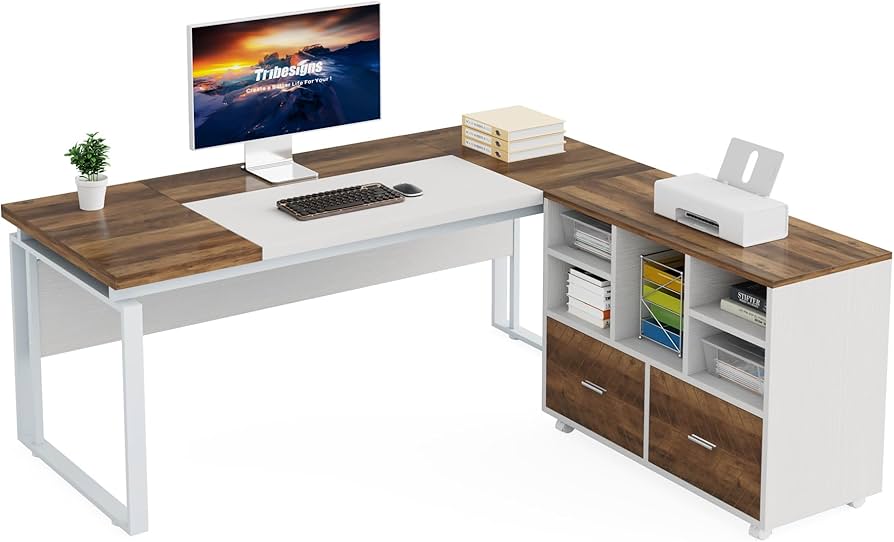 Affordable Office Drawer Options for Home and Corporate Offices