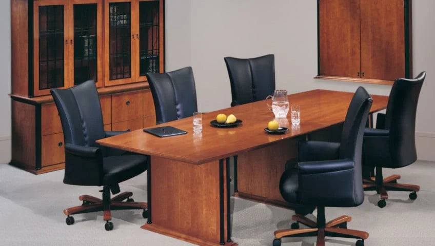 The Ultimate Guide to Best Furniture Online Shopping