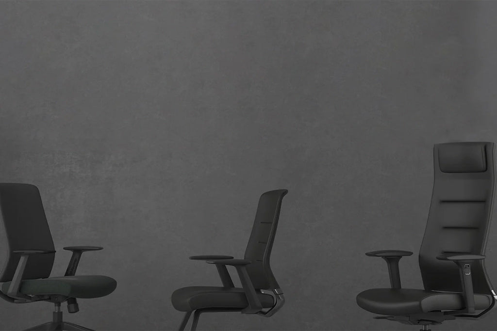 Best Office Chairs for Back Pain Relief and Prevention