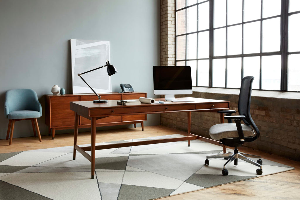 Budget-Friendly Office Furniture in Karachi: Solutions for Small Businesses
