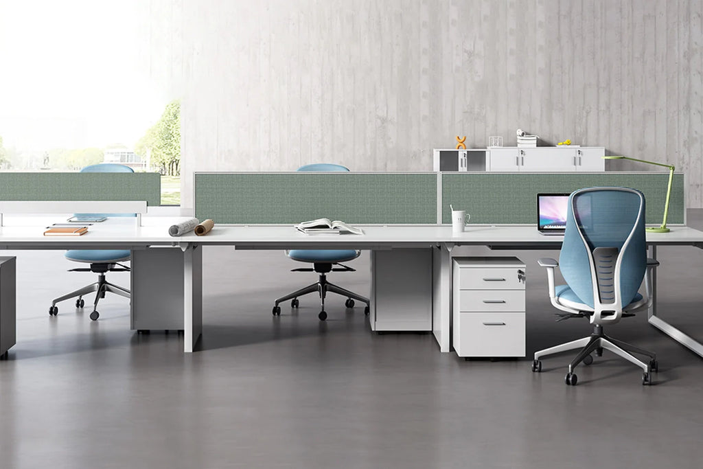 Choosing the Perfect Computer Table: A Buyer’s Guide