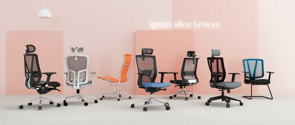 Computer Chair Maintenance: Tips to Extend Its Lifespan