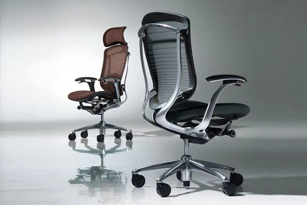 DIY Upgrades for Your Computer Chair β Global Office World
