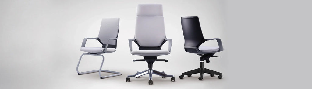 Eco-Friendly Computer Chair Options for the Green Office