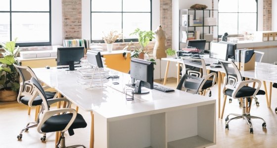 Office Drawer Locks Ensuring Security in the Workplace