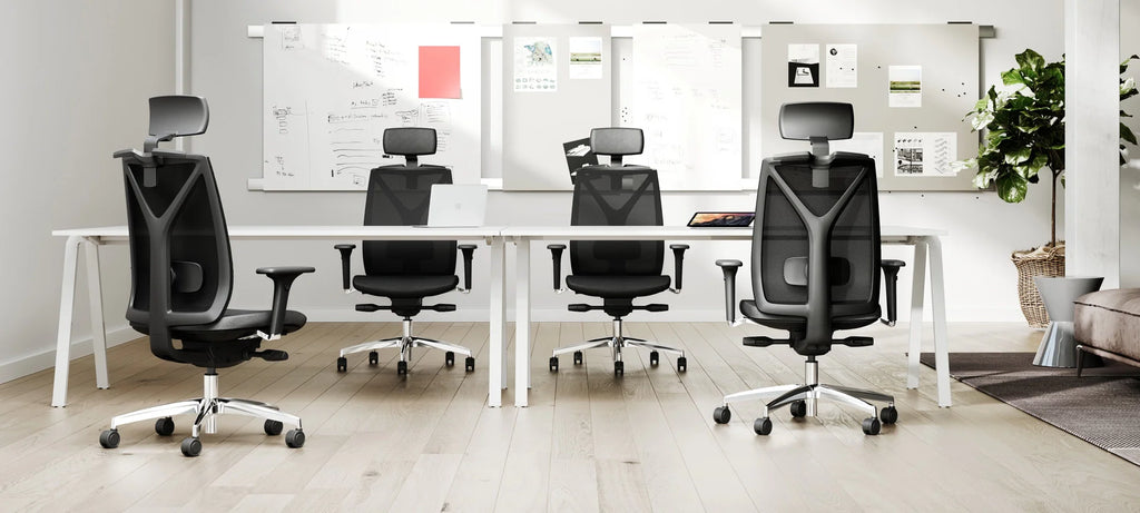 Investing in a Good Computer Chair Is Essential for Your Health?