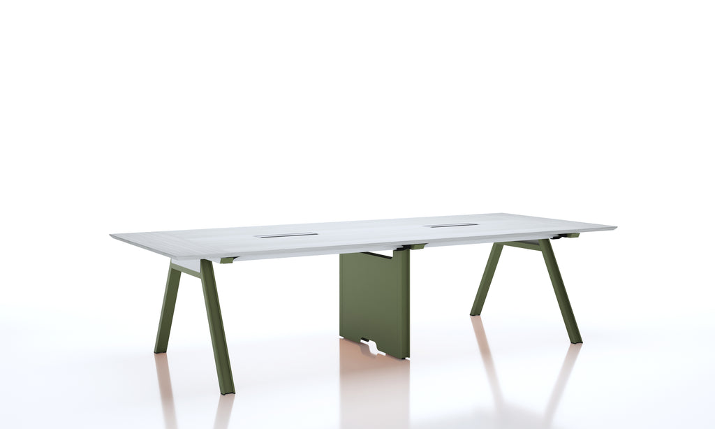GS Magic Meeting table