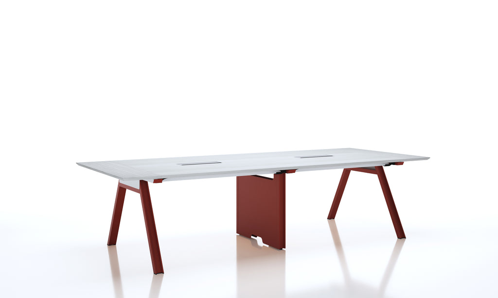 GS Magic Meeting table
