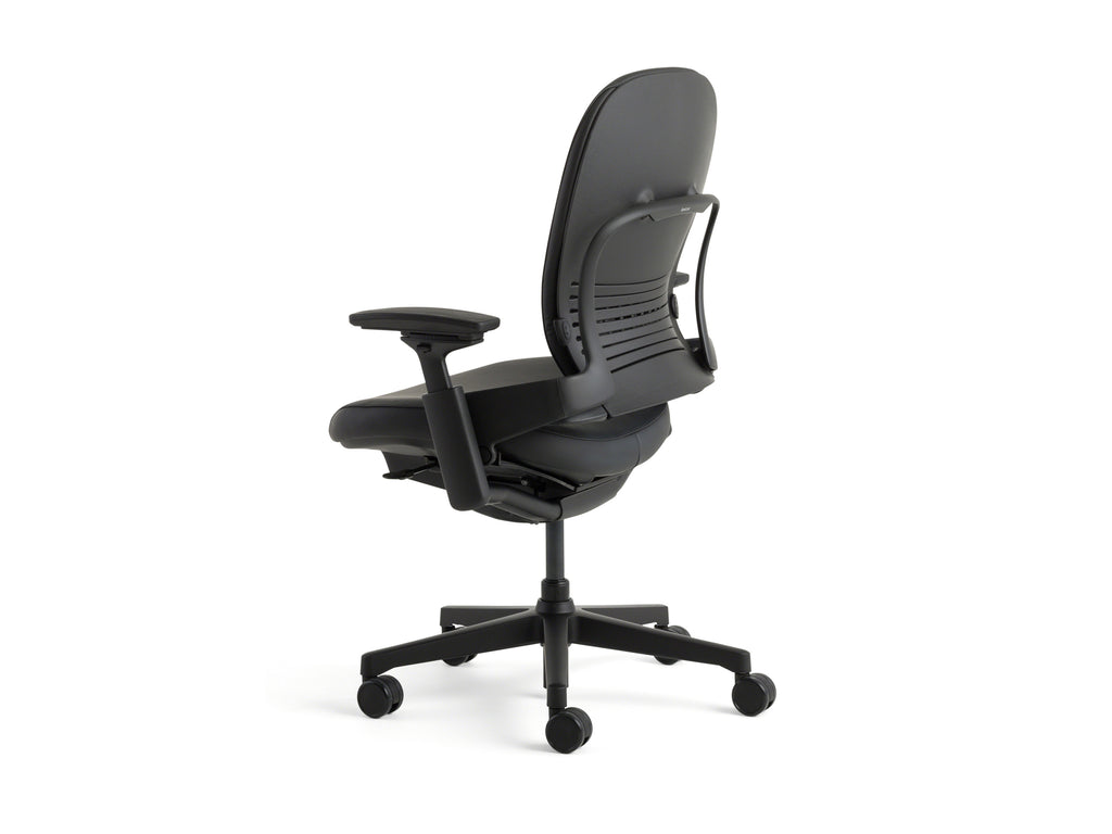 Leap upholstered Chair