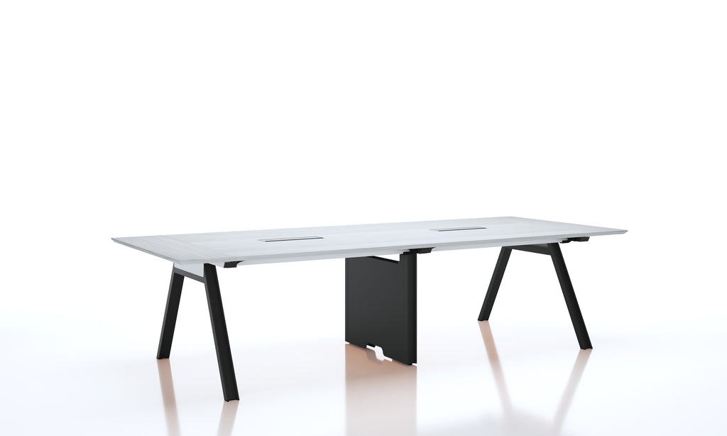 GS Magic Meeting table