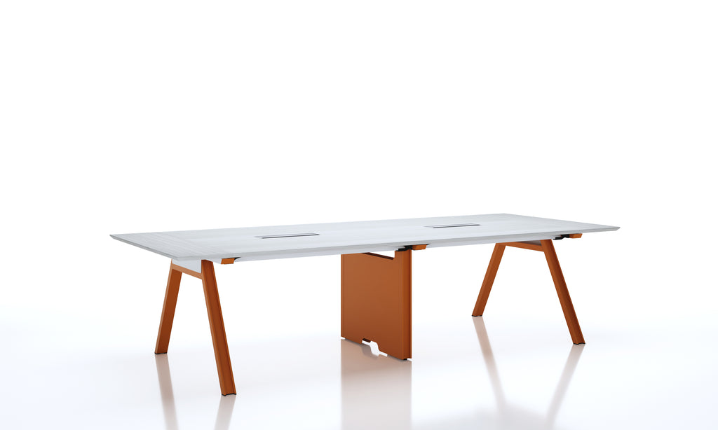 GS Magic Meeting table