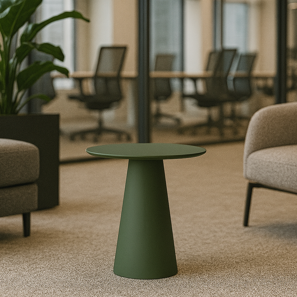 Reva Coffee Table