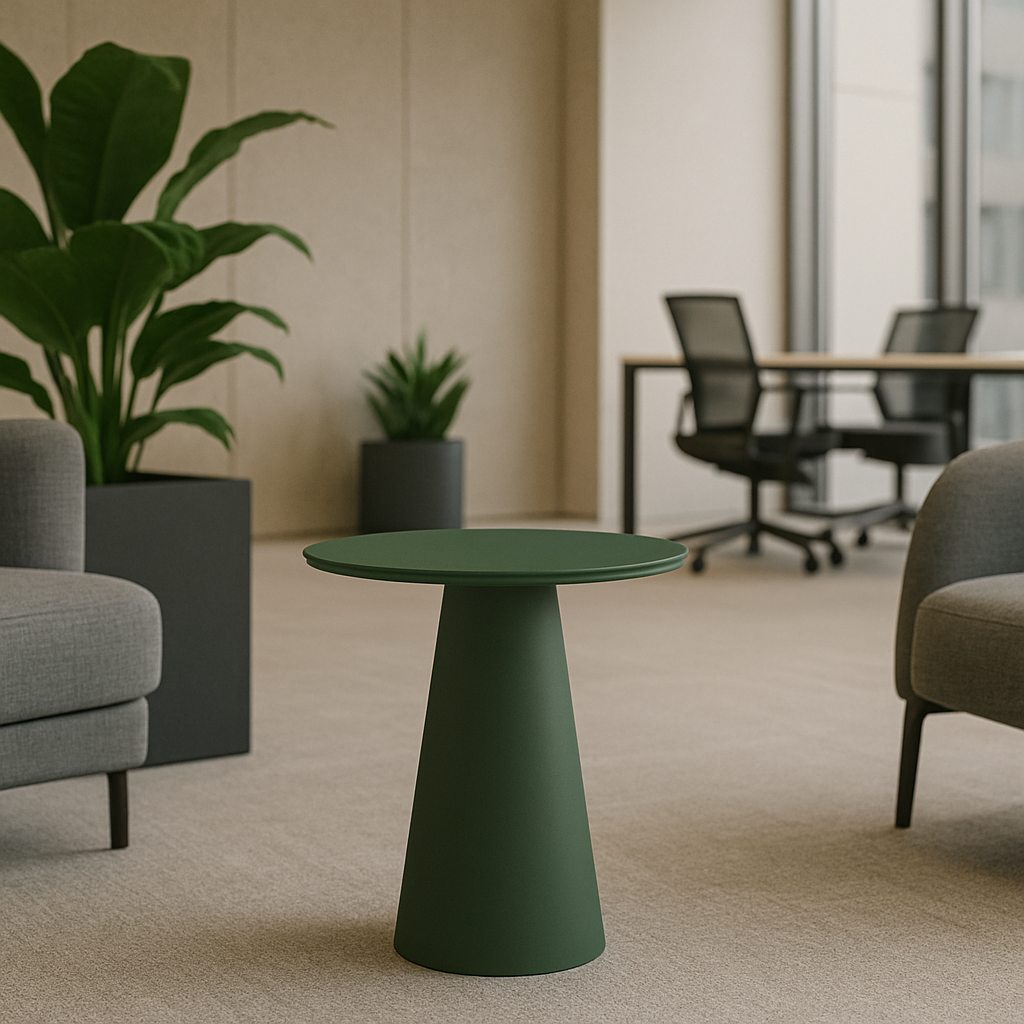 Reva Coffee Table