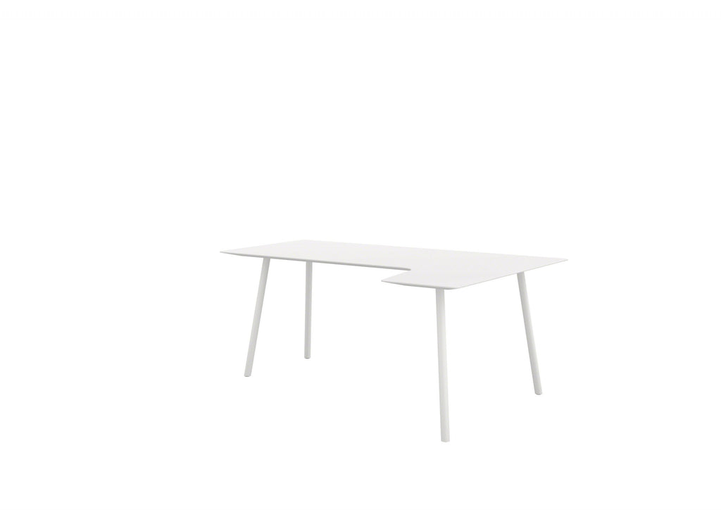Maarten Retum table