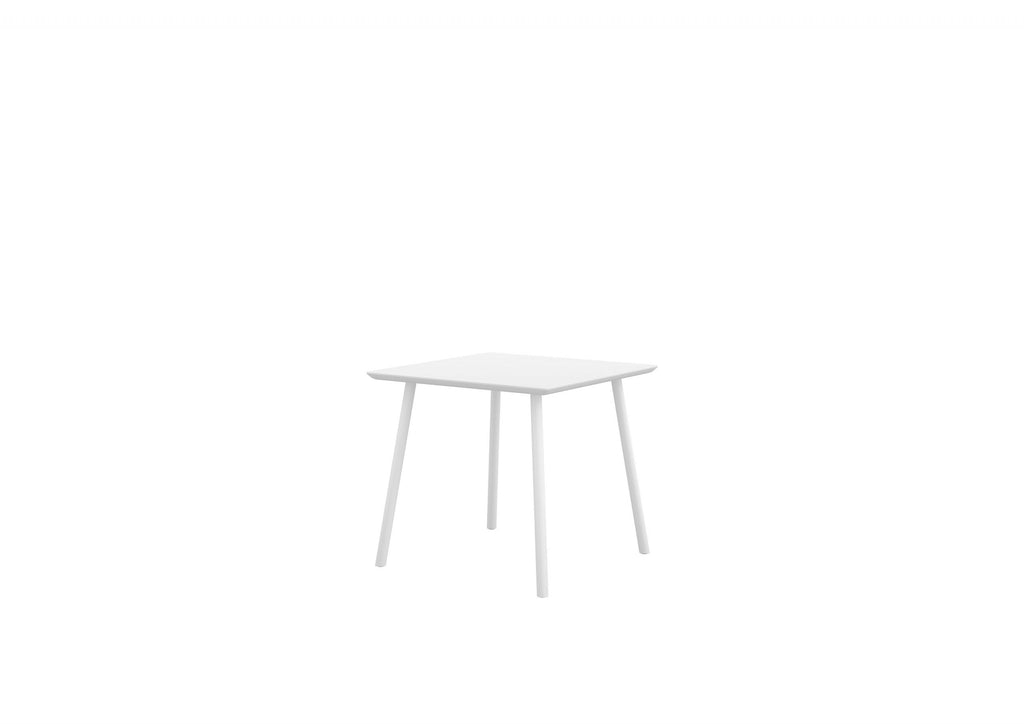 Maarten Square Table