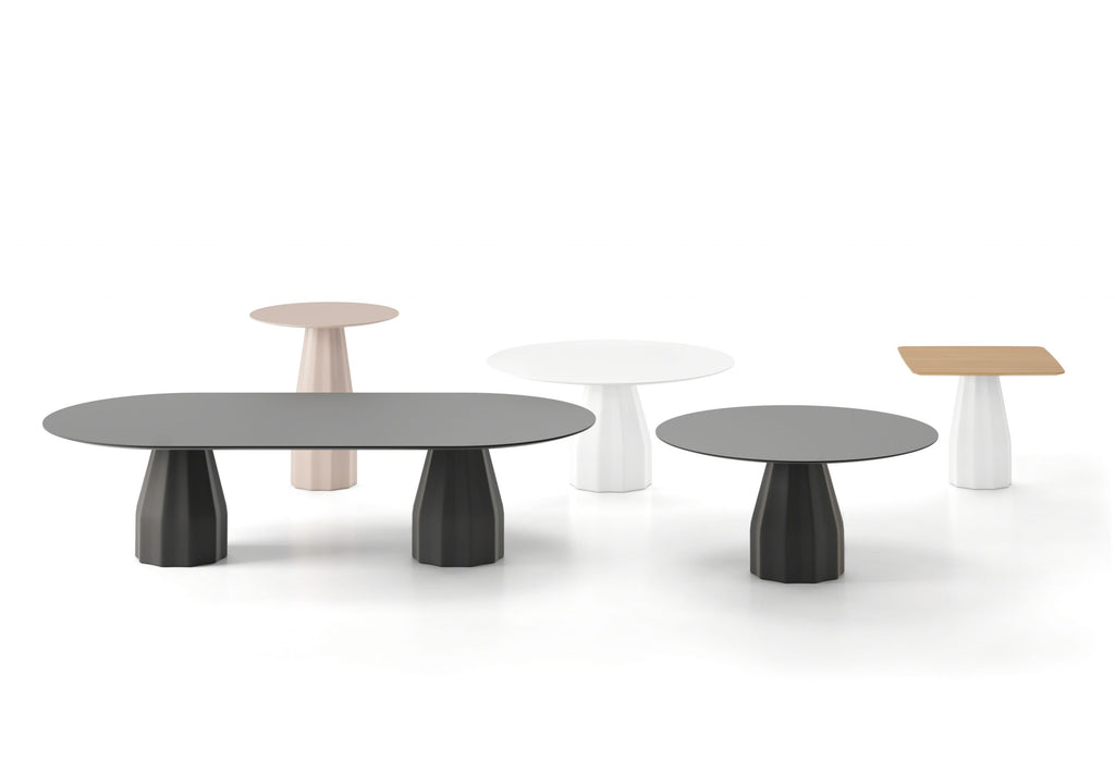 Burin Mini low table