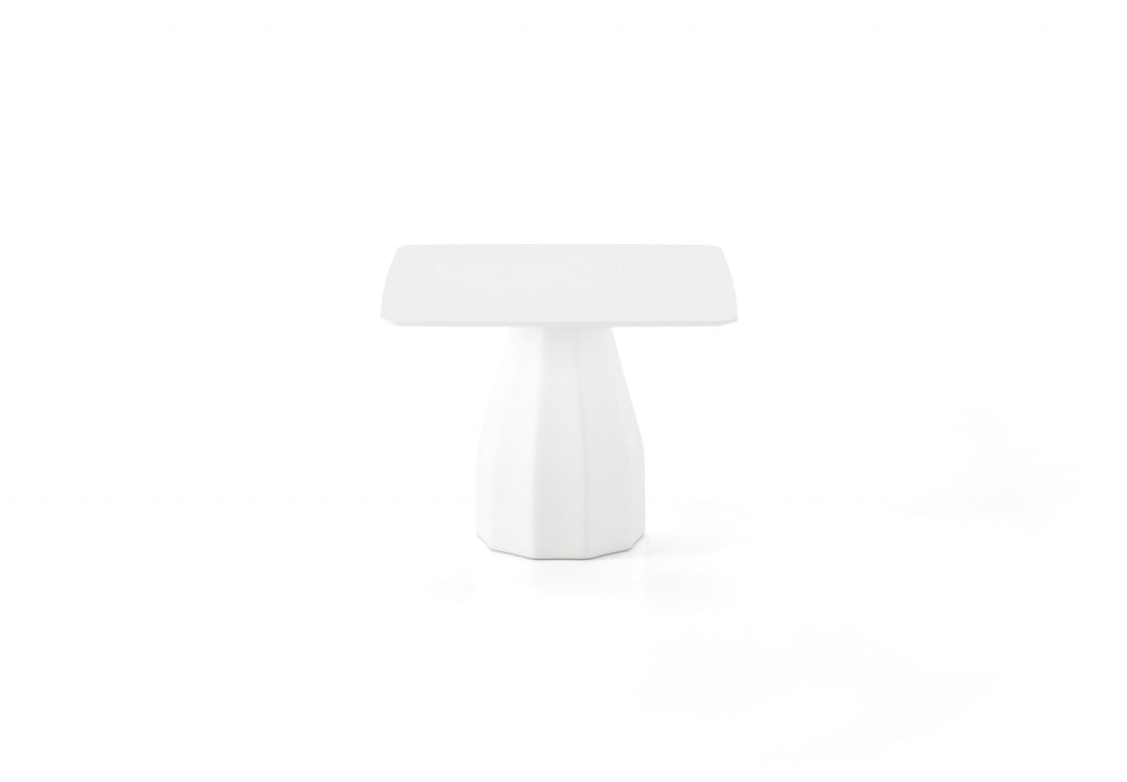 Burin Mini low table