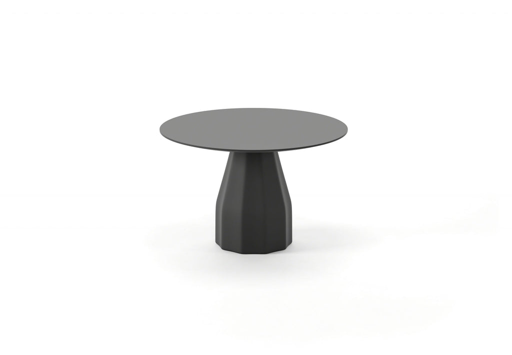 Burin Mini low table