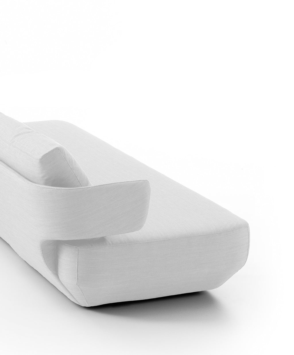 Levitt sofa