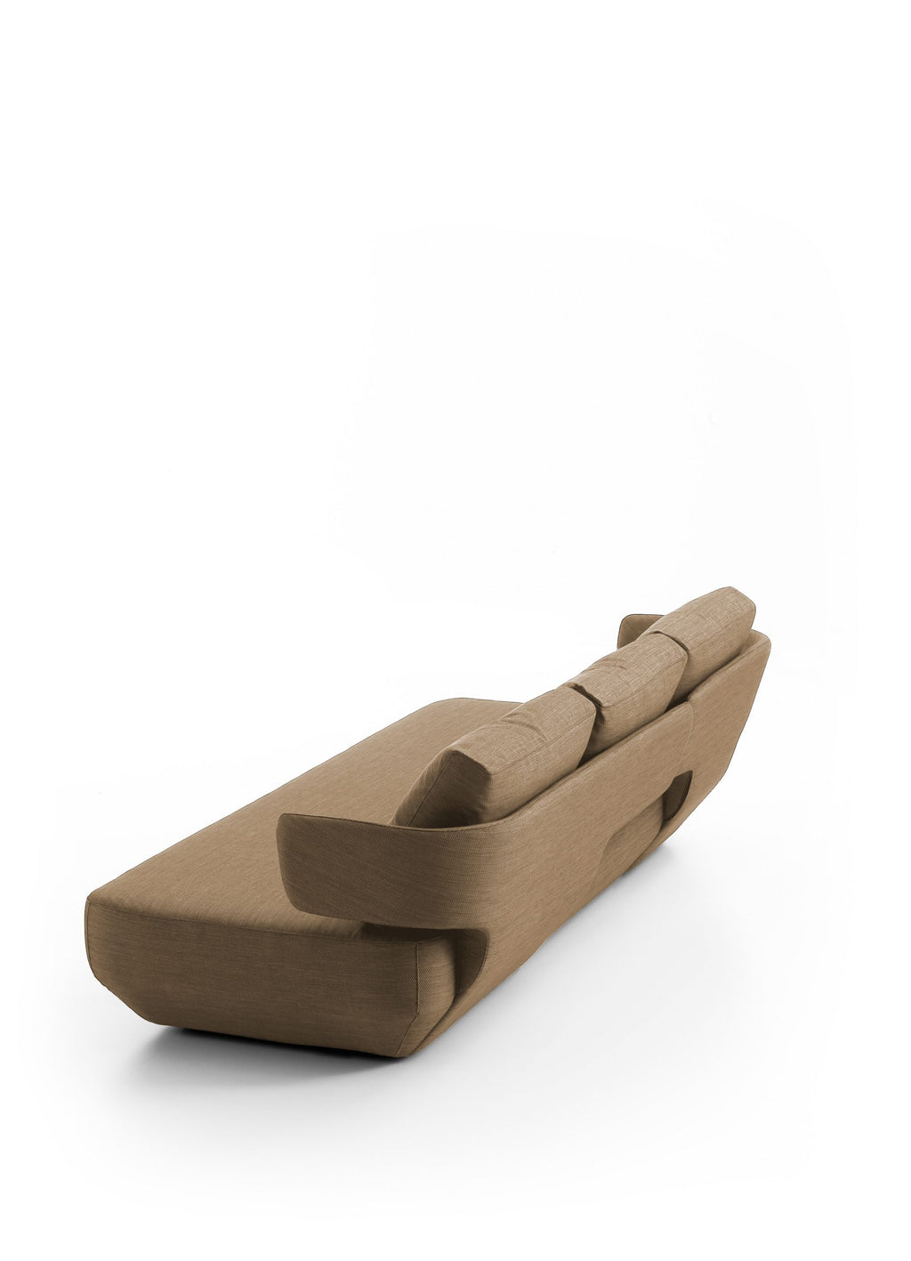 Levitt sofa