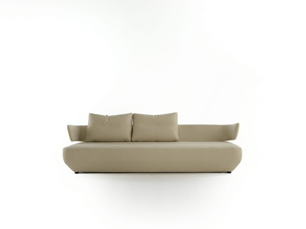 Levitt sofa