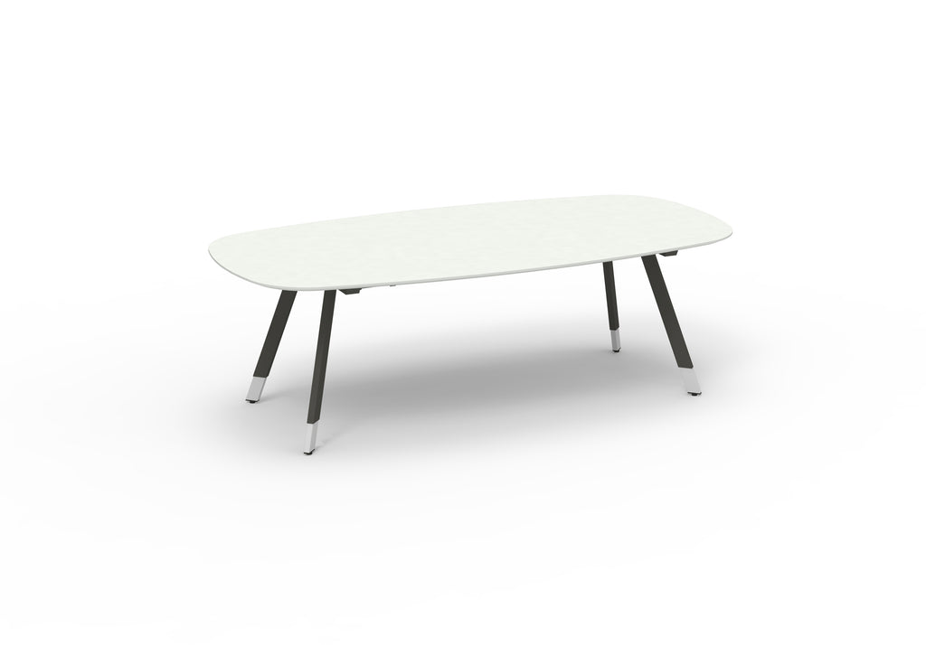 Carl Meeting Table