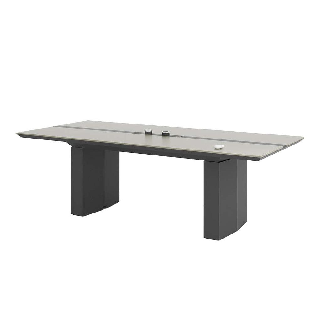 Rising Meeting Table