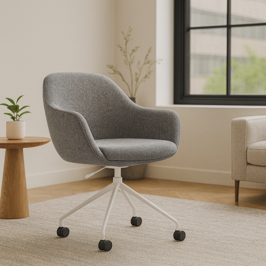 Pulse Meeting Chair