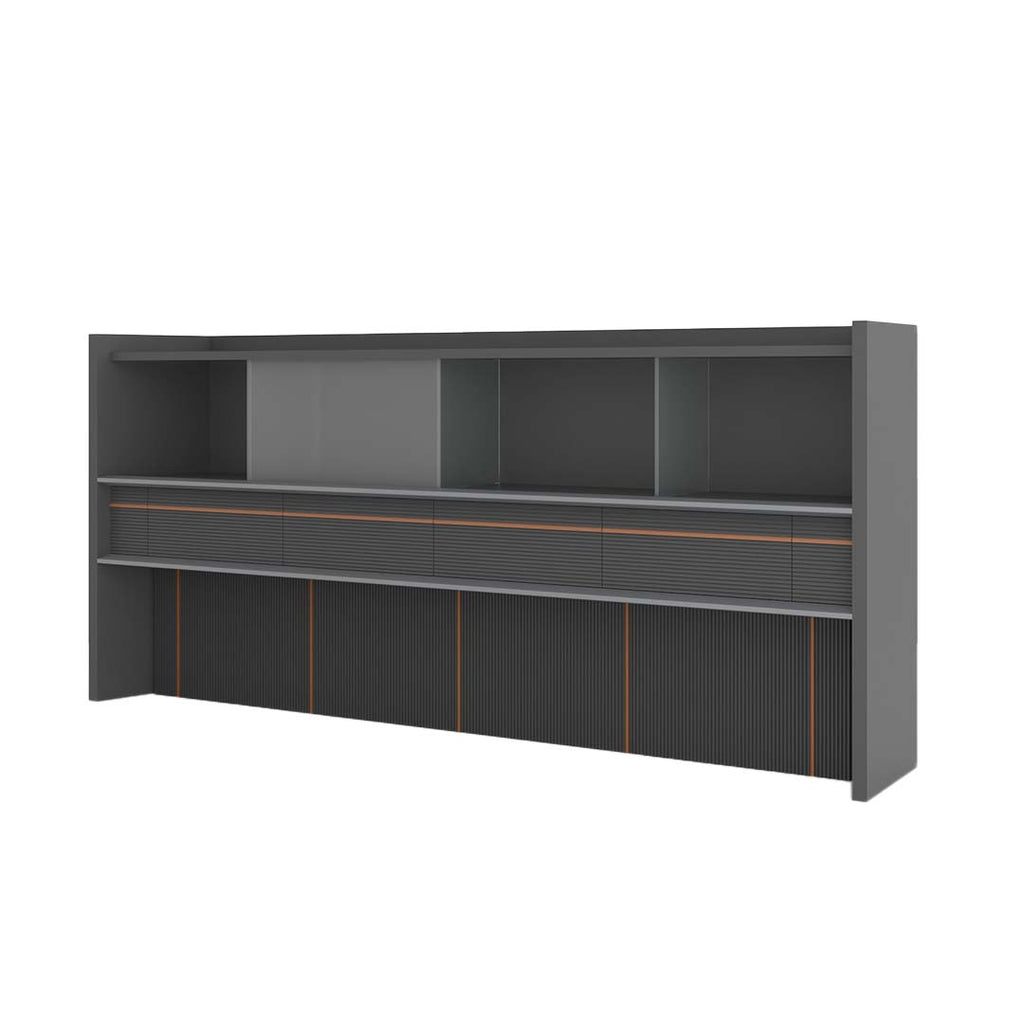 Rising Credenza