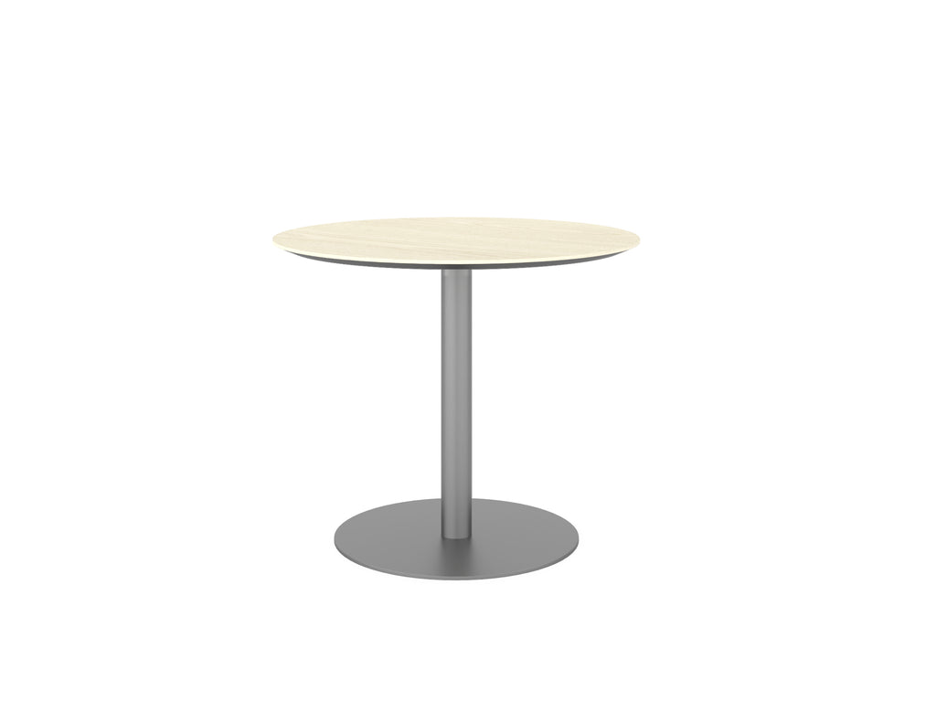 Carl Conference Table