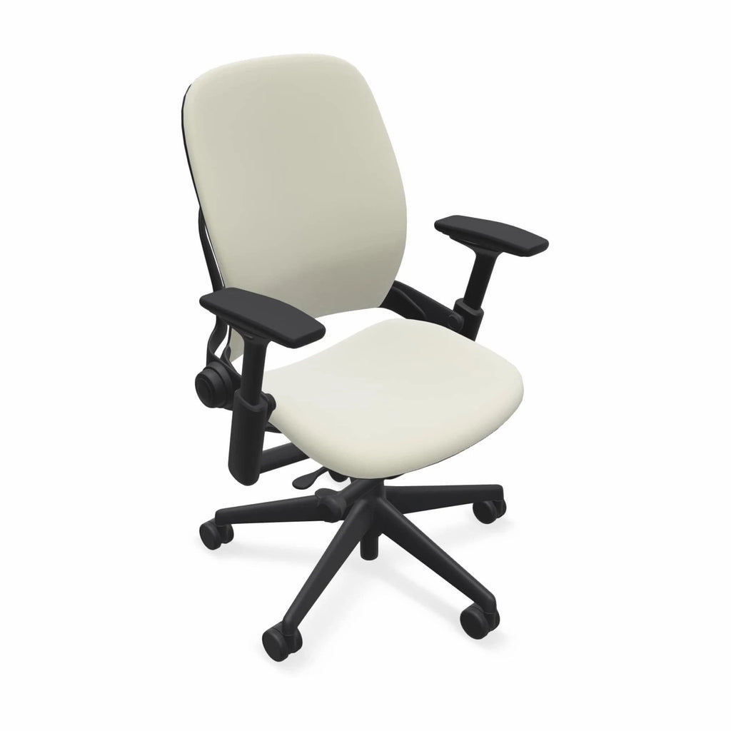 Leap upholstered Chair
