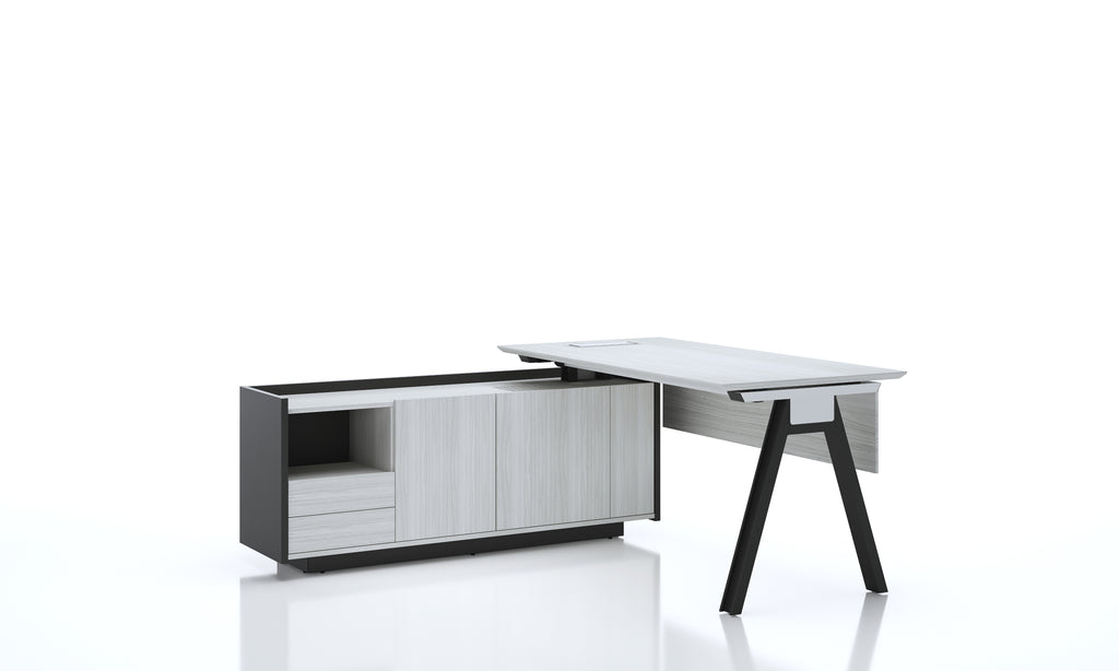 GS Magic manager table