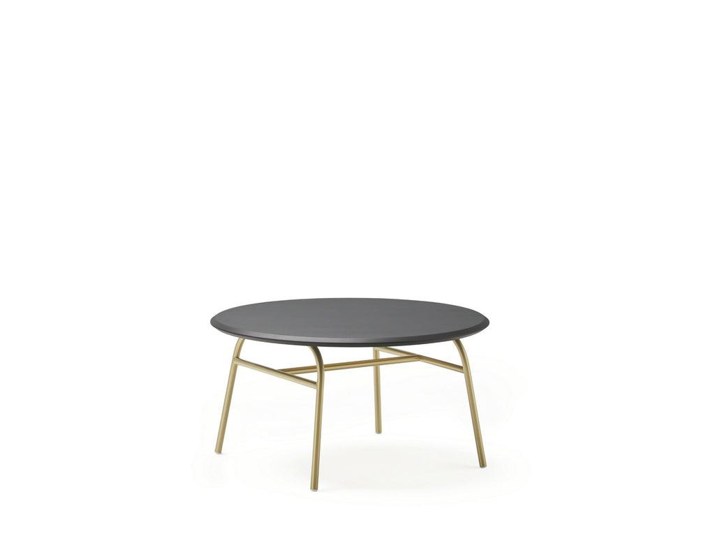 Viccarbe Aleta table