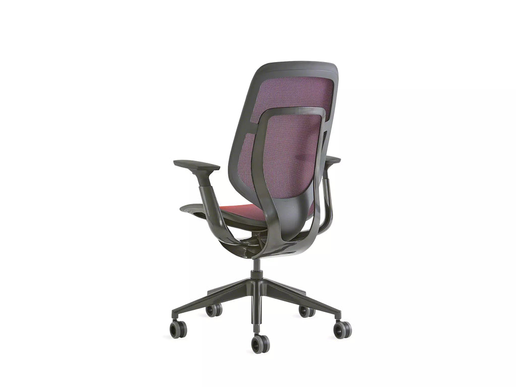Karman Chair