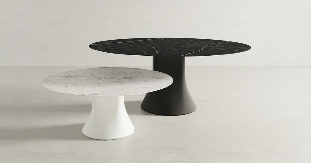 Cambio Round Table