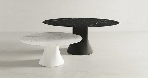 Cambio Round Table