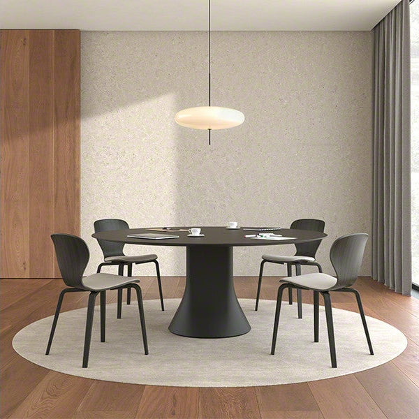 Cambio Round Table