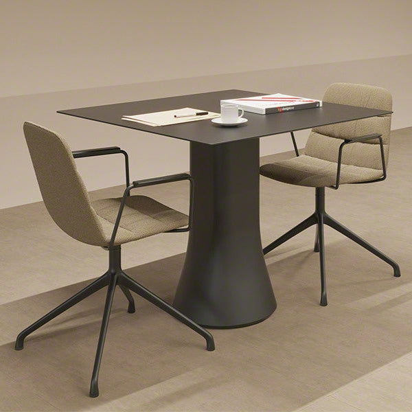 Cambio Round Table