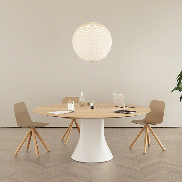 Cambio Round Table