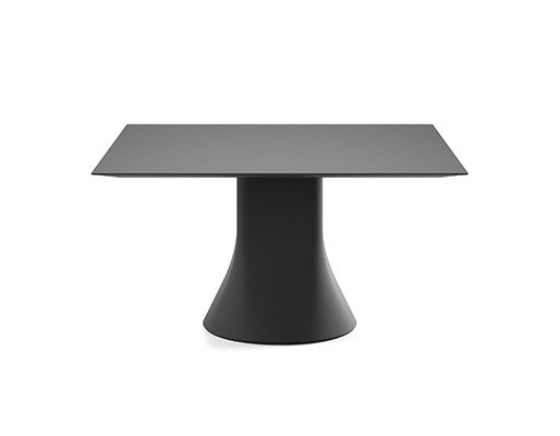 Cambio Square Table