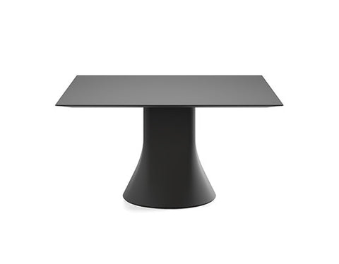 Cambio Square Table