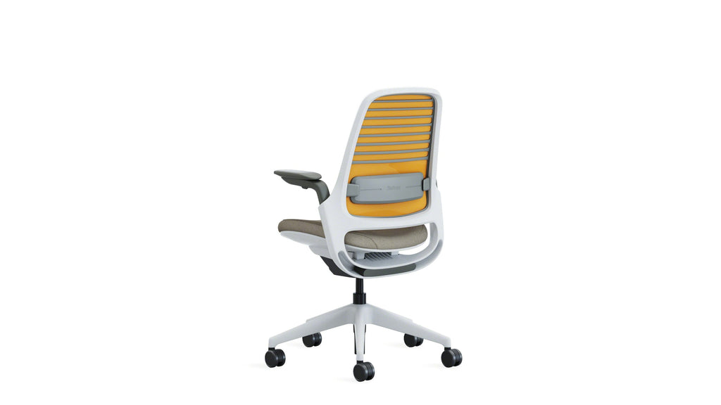 Series 1 chair