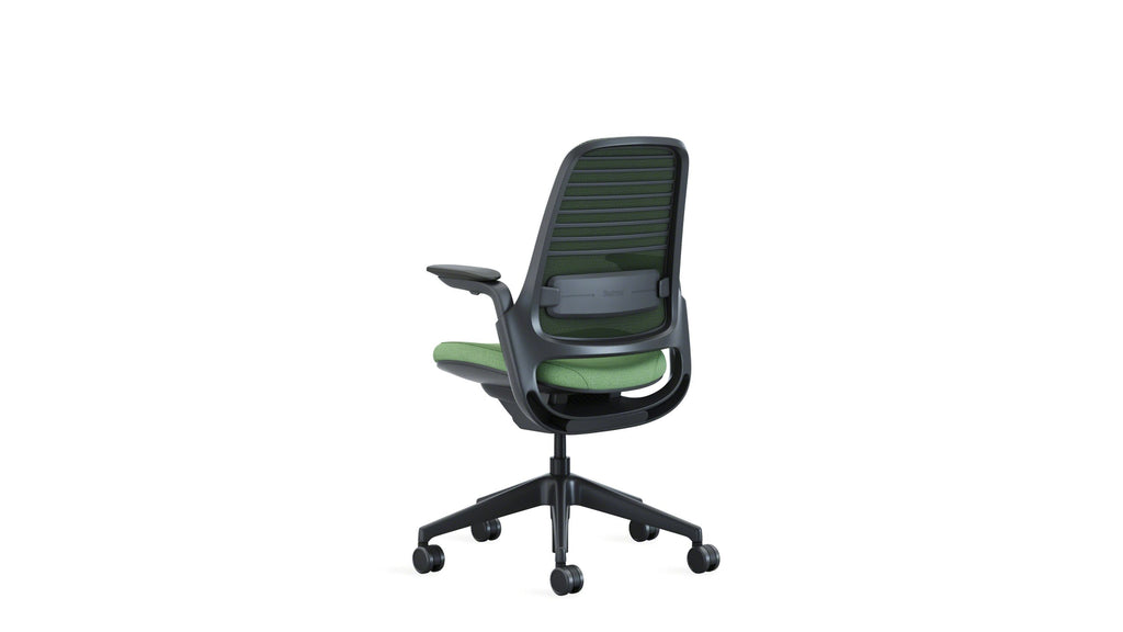 Series 1 chair