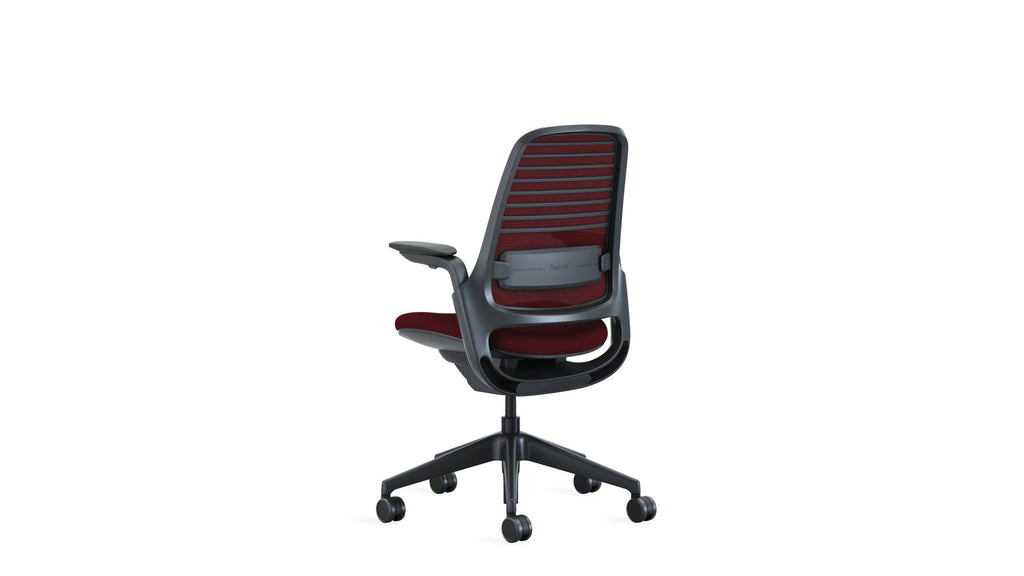 Series 1 chair