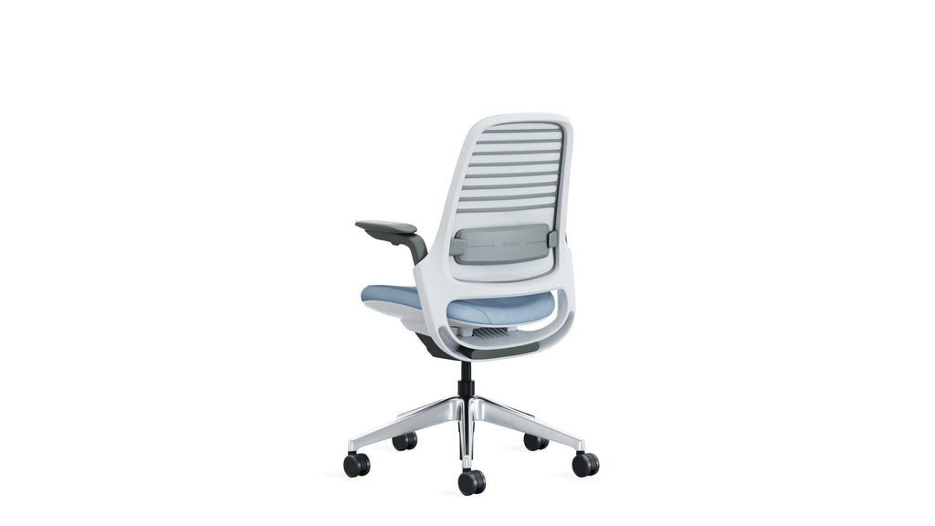 Series 1 air back Chair