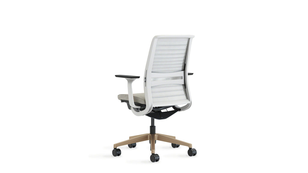 Think upholstered Chair